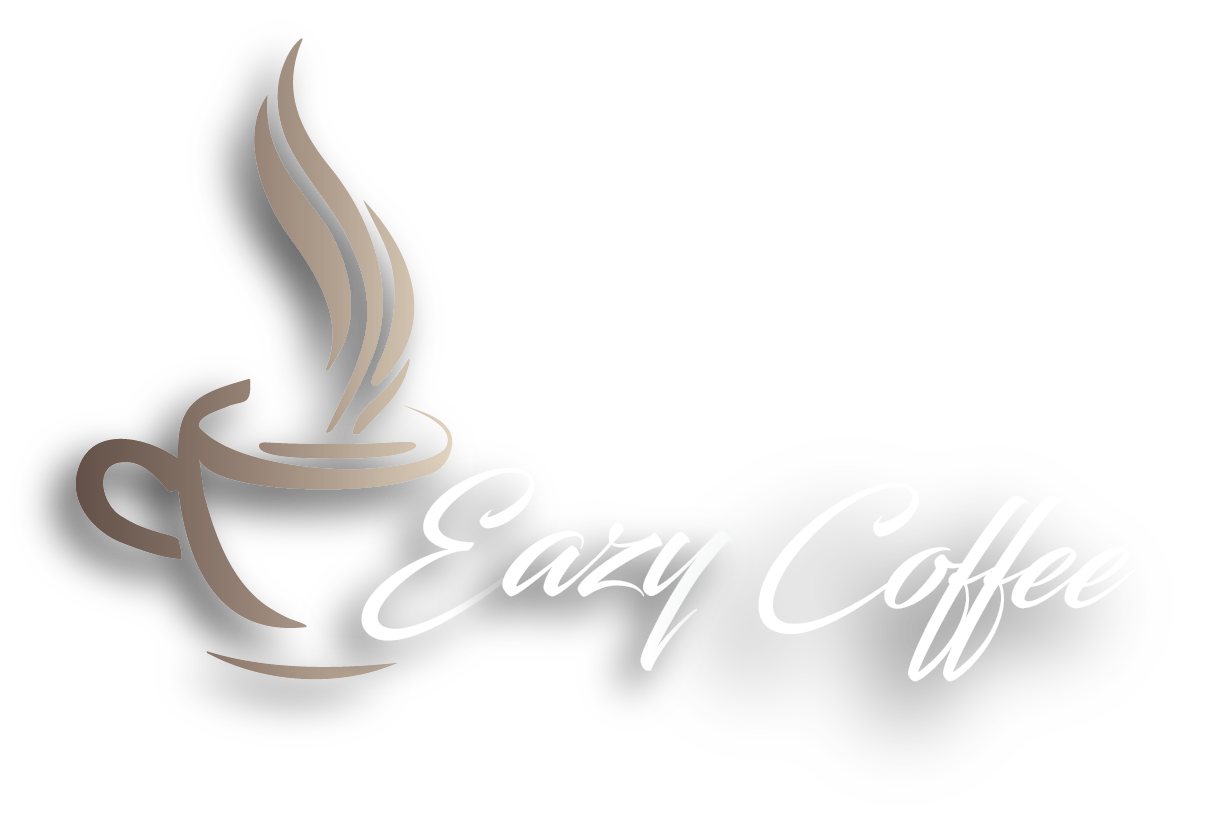 Eazy Coffee