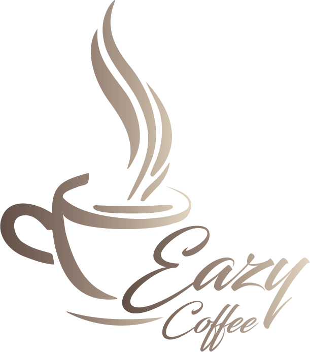 Eazy Coffee